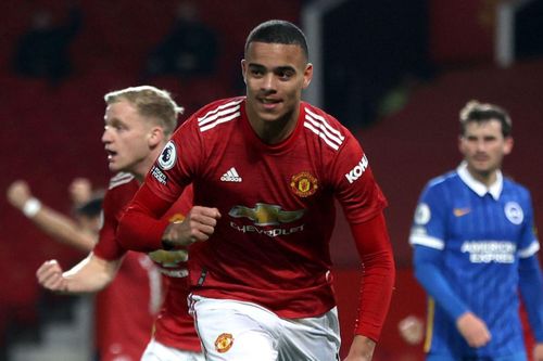 Nhận định Man Utd vs Tottenham: 'Quỷ đỏ' gieo sầu cho Jose Mourinho