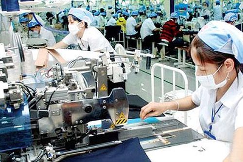 Tăng tự chủ cho doanh nghiệp nhà nước