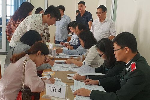 Cần khắc phục tình trạng nợ đóng bảo hiểm xã hội