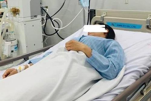 Vụ 4 người trong gia đình ngộ độc tinh dầu đuổi muỗi: Cảnh báo cách xông tinh dầu nguy hiểm nhất định cần tránh