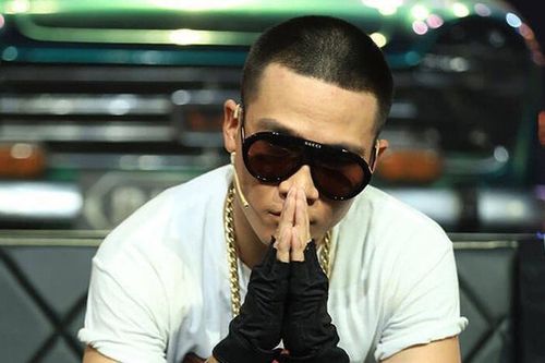 NÓNG: Wowy xác nhận tiếp tục làm HLV Rap Việt nhưng không hứa tái lập kỳ tích như mùa 1