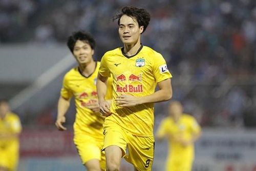 V-League 2021: Tiếp tục những trận đấu căng thẳng