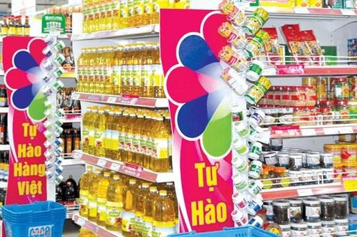 Khi doanh nghiệp hành động bằng 'chữ tâm'