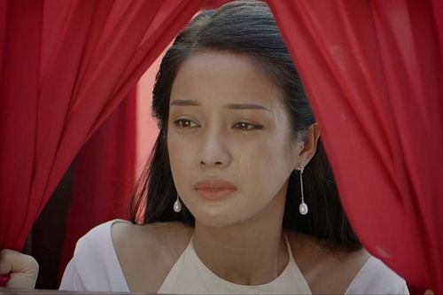 Nàng Kiều đã trở thành 'nạn nhân' của phim Việt như thế nào?