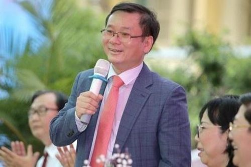 Trường cam kết hoàn trả 100% học phí nếu sinh viên thất nghiệp