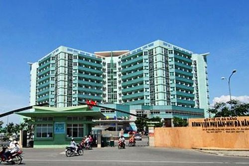Sa thải bảo vệ đòi người nhà bệnh nhân nộp 300.000 đồng