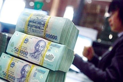 Nhân viên VIB bị điều tra về việc chiếm dụng 800 triệu đồng