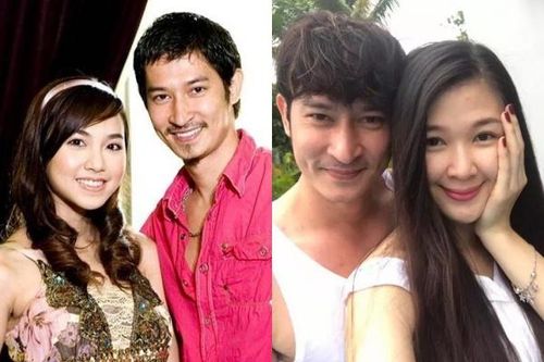 Sự thay đổi sau 14 năm của dàn diễn viên 'Hoa dã quỳ'