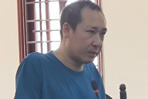 Cha bạo hành con gái chưa đầy 1 tuổi