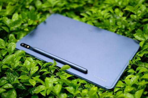 Tablet Android tốt nhất hiện nay dành cho ai?