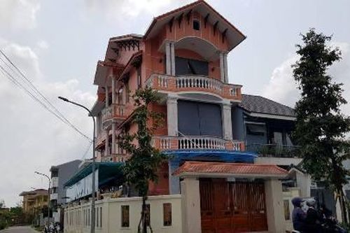 Nguyên Bí thư Thành ủy Huế đủ điều kiện được giao đất không đấu giá?