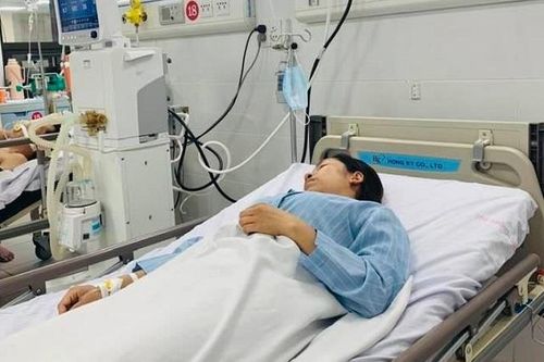Sử dụng đèn xông tinh dầu: Cẩn trọng ngộ độc