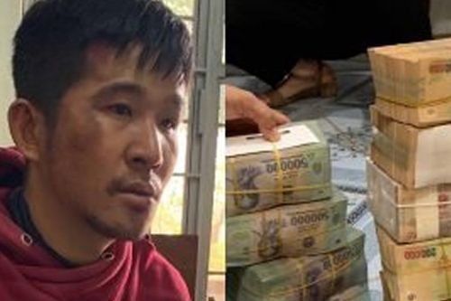 Bổn cũ soạn lại