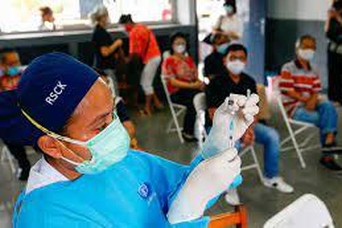Các trường đại học tư nhân Indonesia đứng trước nguy cơ đóng cửa hàng loạt