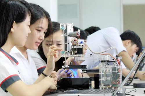 Giải pháp thương mại hóa kết quả nghiên cứu khoa học và công nghệ