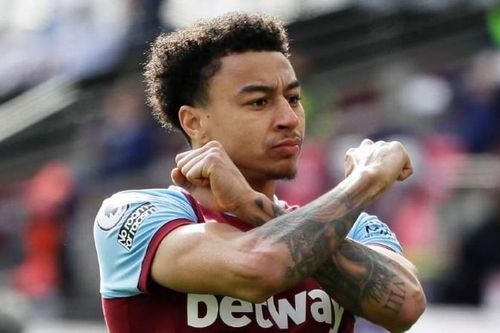 Chuyển nhượng cầu thủ: Pedri tăng giá; đồng đội muốn Pogba ở lại; Luis Suarez trở lại Liverpool; West Ham muốn mua đứt Lingard
