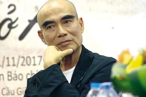Nhìn lại thân phận nàng Kiều qua những thảm họa của điện ảnh Việt