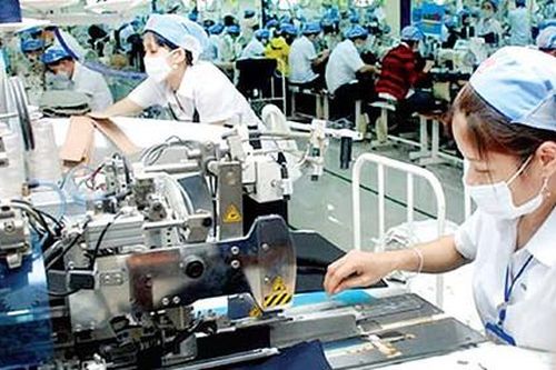 Vốn nhà nước đầu tư vào doanh nghiệp: Đề xuất sửa luật để nâng cao hiệu quả