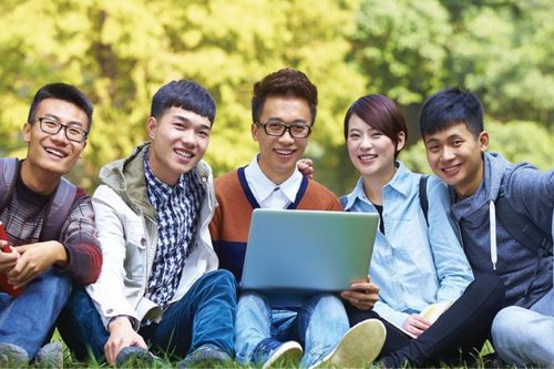 Băn khoăn quy định được chọn lại ngành học