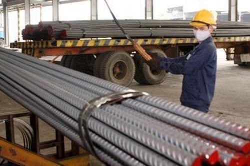 Phát triển công nghiệp vật liệu để nâng cao tự chủ của nền kinh tế Việt Nam