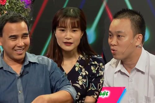 Chàng trai mang hẳn thiệp cưới đi hẹn hò nhưng vẫn bị từ chối phũ phàng