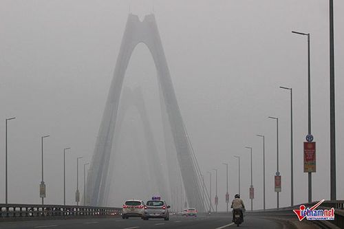 Dự báo thời tiết 12/4: Miền Bắc sáng mưa trưa nắng, nhiệt độ tăng nhanh