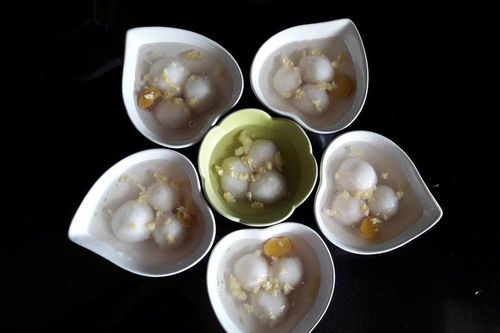 Bài cúng Tết Hàn thực theo 'Văn khấn cổ truyền Việt Nam'
