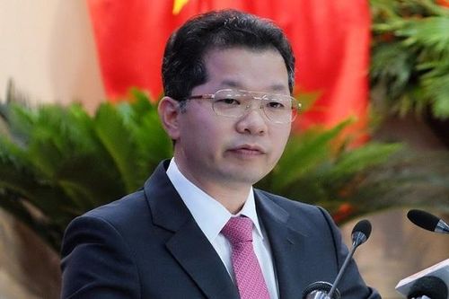 Bí thư Đà Nẵng: Thành phố bước vào giai đoạn lịch sử mới đầy thách thức