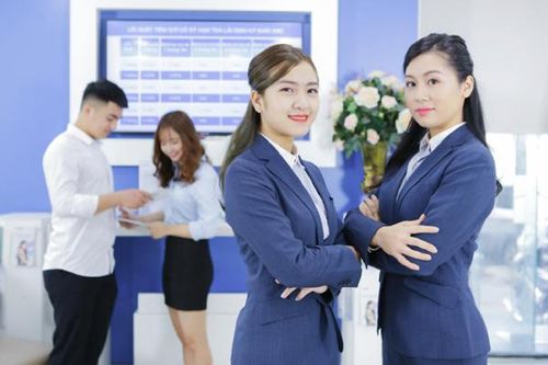 Lợi thế của 'sư tử' trong cuộc đua ngân hàng số