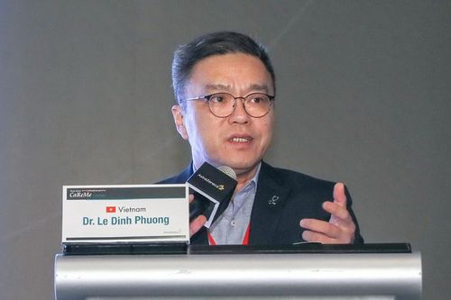 Thêm nhiều sở cứ khoa học xung quanh câu chuyện về thuốc lá làm nóng