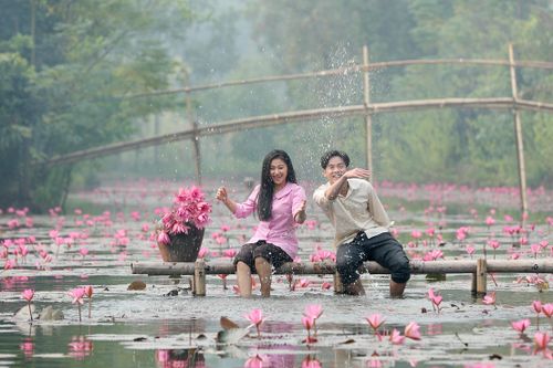 NSƯT Tố Nga làm phim ca nhạc về người phụ nữ Việt giàu đức hy sinh