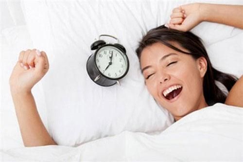 6 thói quen buổi sáng giúp sống lâu trăm tuổi, cứ thực hiện hàng ngày bạn sẽ thấy điều kì diệu xảy ra