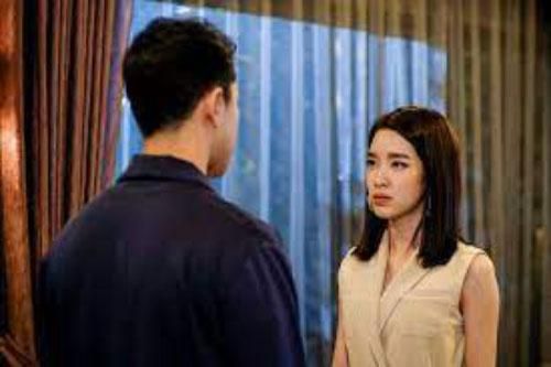 Sướng rơn khi thấy 1 phong bì mừng cưới dày cộm, song lúc mở ra, tôi tái mặt rồi tuyên bố hủy hôn