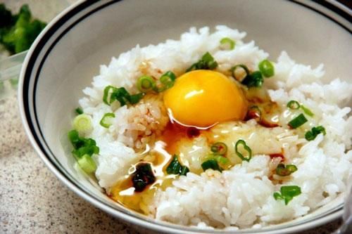 5 thực phẩm rất bổ dưỡng khi nấu chín nhưng ăn sống lại cực độc