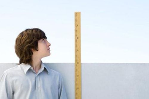 4 nhóm thực phẩm là 'kẻ thù' của chiều cao mà nhiều cha mẹ không biết