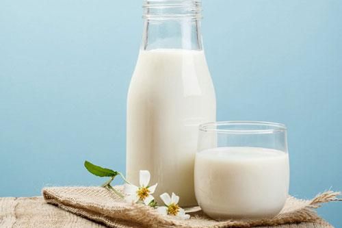 Thực phẩm bổ dưỡng nhưng dễ khiến bạn gặp nguy hiểm