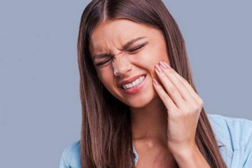 Điều gì xảy ra nếu chúng ta không đánh răng trong một năm?