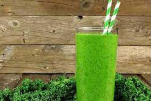 3 loại sinh tố giúp đốt cháy mỡ thừa thần tốc, chị em mê tít