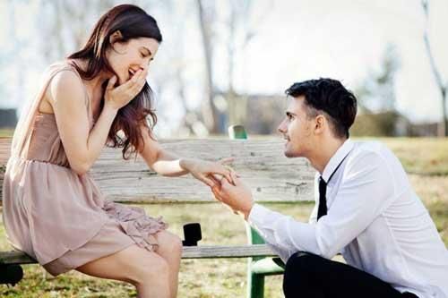 5 mẫu phụ nữ đàn ông thành đạt tìm kiếm, luôn tìm cách để chinh phục