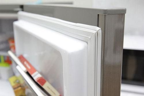 Tủ lạnh là 'thủ phạm' khiến hóa đơn tiền điện tăng chóng mặt, nắm ngay mẹo nhỏ này giúp bạn không bị 'móc túi'