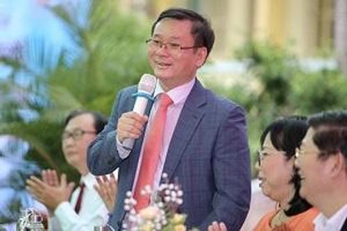 ĐH Sư phạm Kỹ thuật TP.HCM cam kết hoàn trả 100% học phí nếu sinh viên thất nghiệp khi ra trường