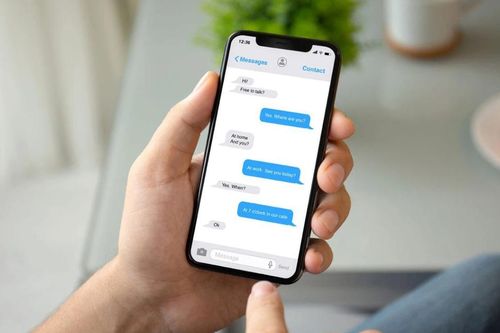 Một trong những tính năng khó chịu nhất trên iPhone sắp được Apple khắc phục