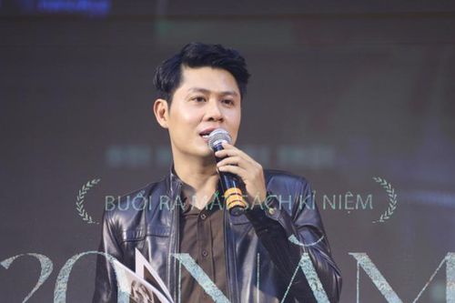 Nhạc sĩ Nguyễn Văn Chung lên án việc sao Việt 'đạo nhạc'!