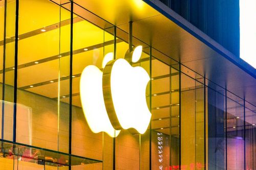 Apple sẽ chiêu đãi người hâm mộ bằng một sản phẩm ra mắt vào cuối tháng này
