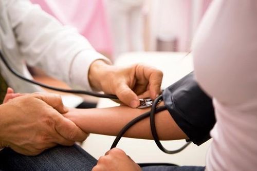 Huyết áp thấp là bao nhiêu? Những điều cần biết về huyết áp thấp
