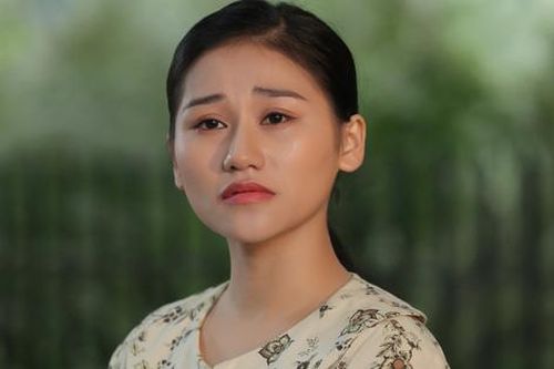Á quân Giọng hát hay Hà Nội Lê Minh Ngọc vào vai người phụ nữ truân chuyên