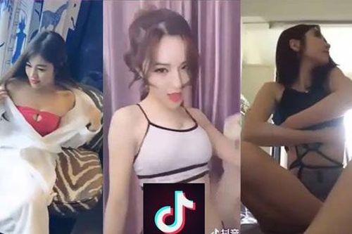 Luật sư Nguyễn Anh Thơm: Tik Tok rất nguy hiểm với trẻ em