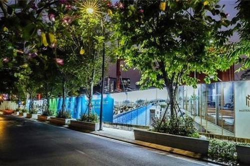 Masterise Homes đánh thức tiềm năng các khu đất vàng tại Hà Nội và TP.HCM