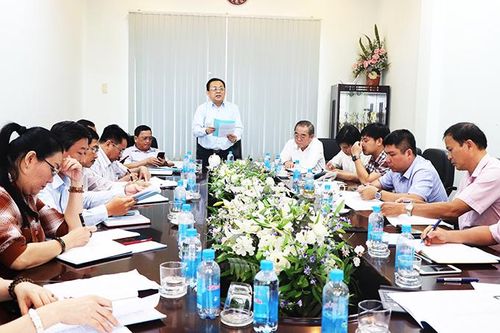 Doanh số cho vay tín dụng chính sách đạt 279,3 tỷ đồng