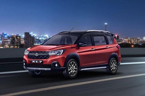 Làm gì để tối ưu động cơ của xe số tự động?